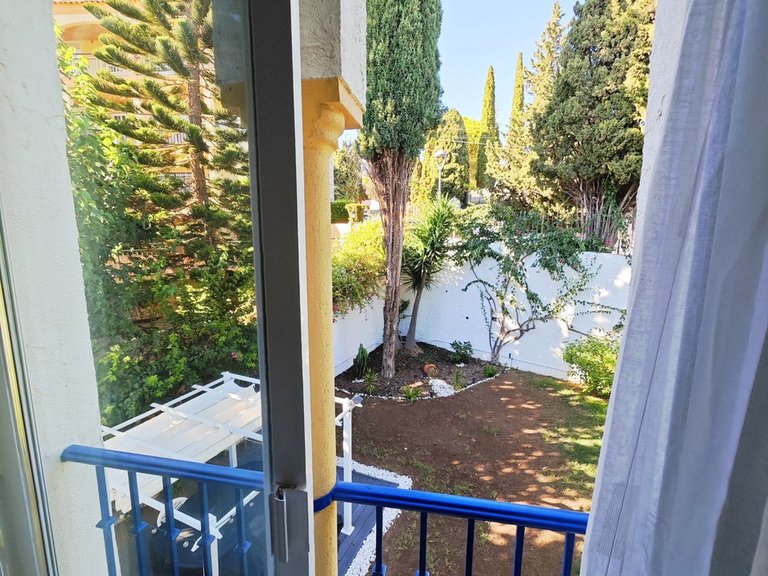Apartment for Sale in Mijas Golf, Malaga 26