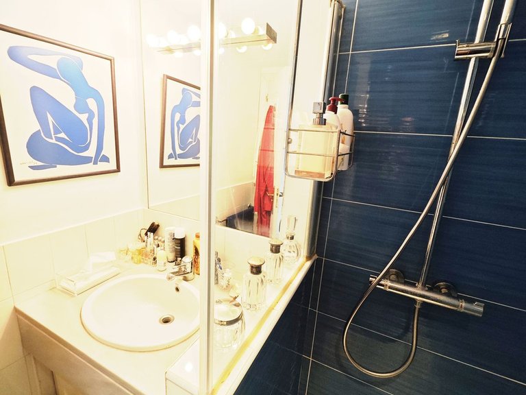 Apartment for Sale in Mijas Golf, Malaga 29