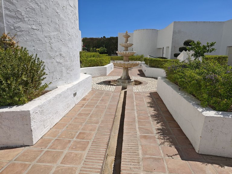 Apartment for Sale in Mijas Golf, Malaga 39