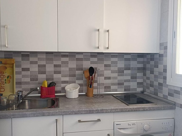 Apartment for Sale in Marbella, Malaga 2
