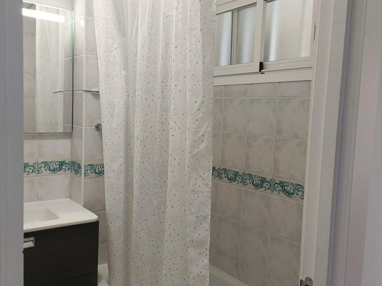 Apartment for Sale in Marbella, Malaga 3