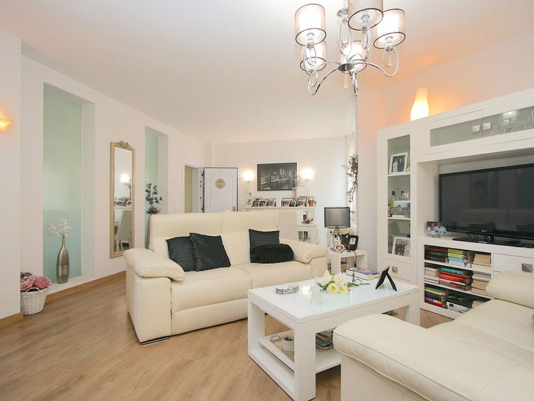 Town House for Sale in Costa del Sol Fuengirola, Malaga 10