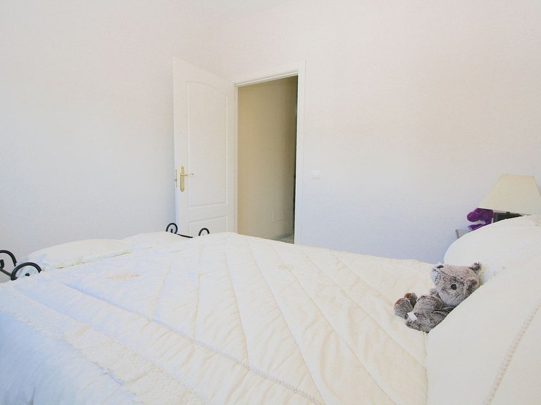 Town House for Sale in Costa del Sol Fuengirola, Malaga 27