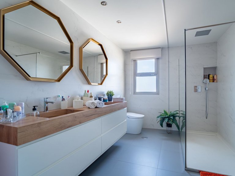 Apartment for Sale in Málaga, Malaga 10