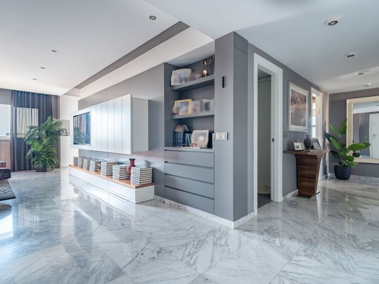 Apartment for Sale in Málaga, Malaga 2