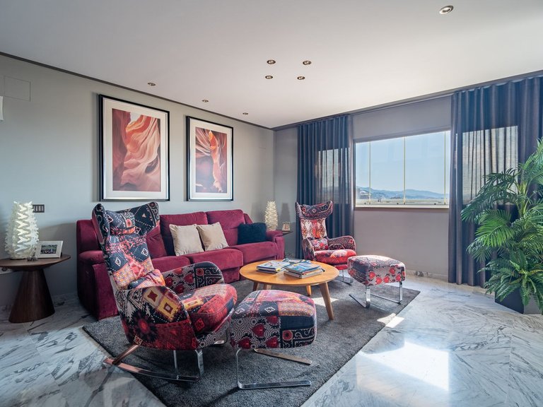 Apartment for Sale in Málaga, Malaga 5