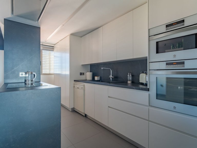 Apartment for Sale in Málaga, Malaga 6