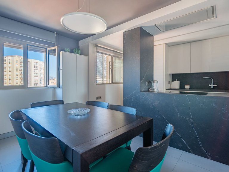 Apartment for Sale in Málaga, Malaga 7