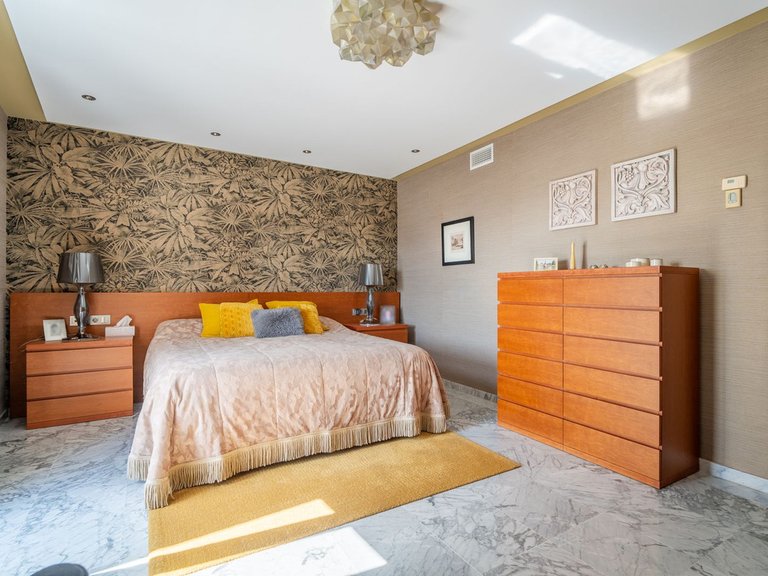 Apartment for Sale in Málaga, Malaga 8