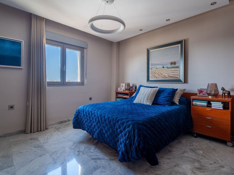 Apartment for Sale in Málaga, Malaga 9