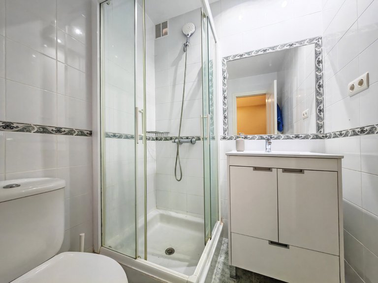 Apartment for Sale in Mijas Costa, Malaga 11