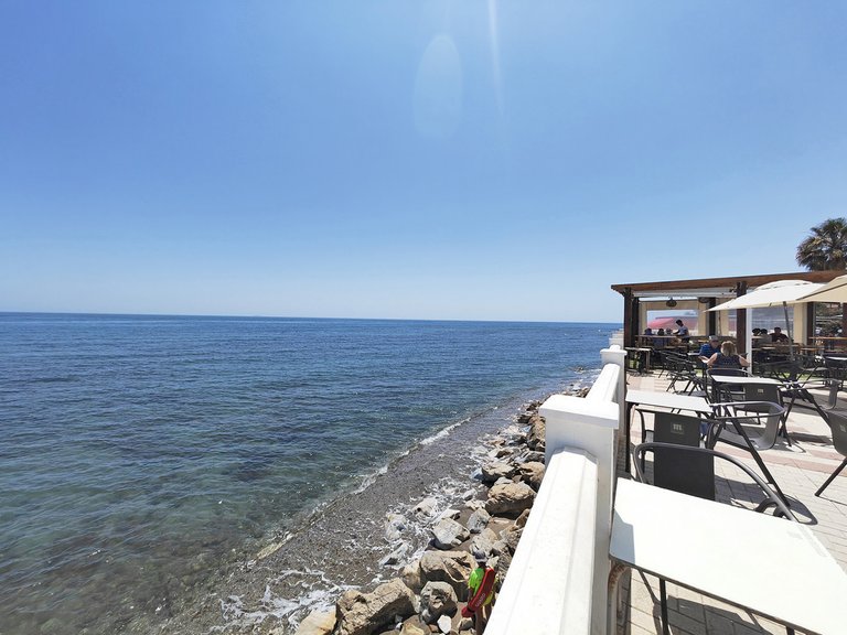 Apartment for Sale in Mijas Costa, Malaga 13