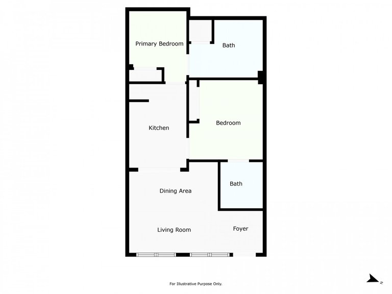 Apartment for Sale in Mijas Costa, Malaga 14