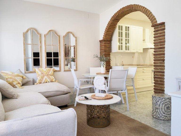 Apartment for Sale in Mijas Costa, Malaga 2