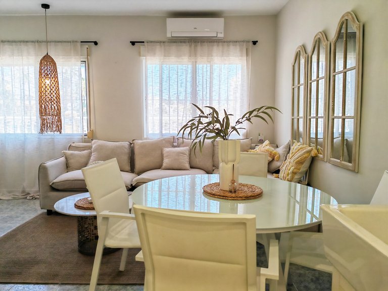 Apartment for Sale in Mijas Costa, Malaga 3