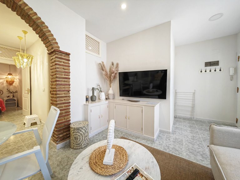 Apartment for Sale in Mijas Costa, Malaga 4