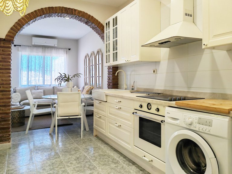 Apartment for Sale in Mijas Costa, Malaga 5