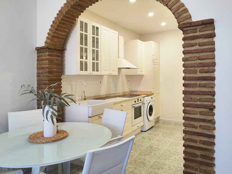 Apartment for Sale in Mijas Costa, Malaga 6