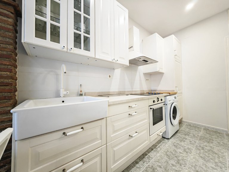 Apartment for Sale in Mijas Costa, Malaga 7