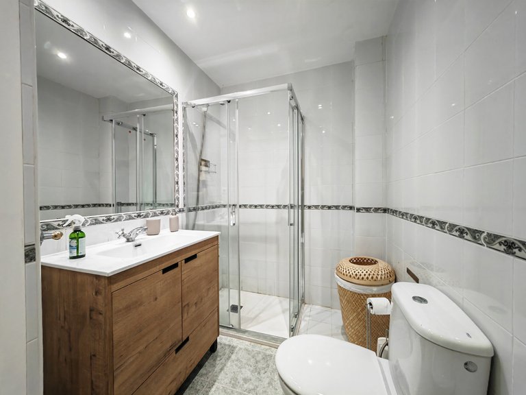 Apartment for Sale in Mijas Costa, Malaga 9