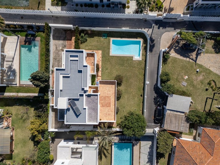 Villa for Sale in Marbesa, Malaga 10