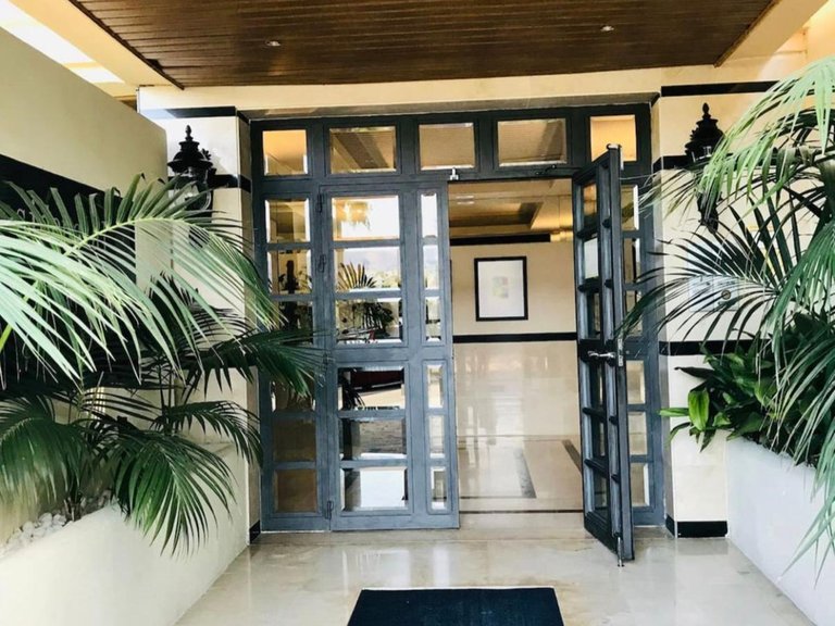 Apartment for Sale in Nueva Andalucía, Malaga 14