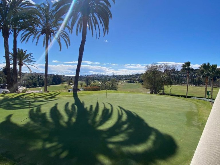 Apartment for Sale in Nueva Andalucía, Malaga 16