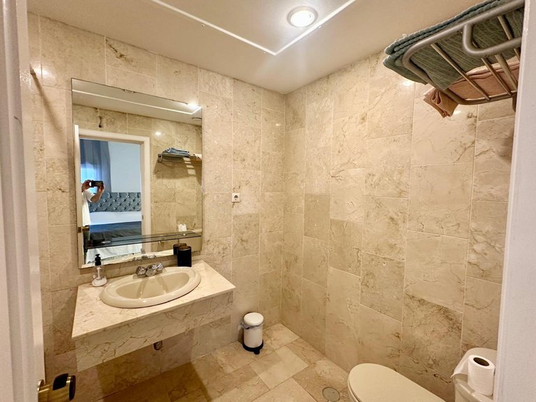 Apartment for Sale in Nueva Andalucía, Malaga 7