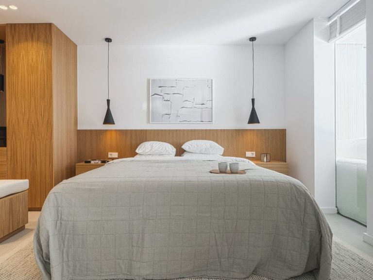 Apartment for Sale in Nueva Andalucía, Malaga 10