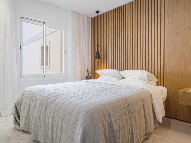 Apartment for Sale in Nueva Andalucía, Malaga 3