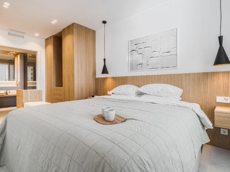 Apartment for Sale in Nueva Andalucía, Malaga 6