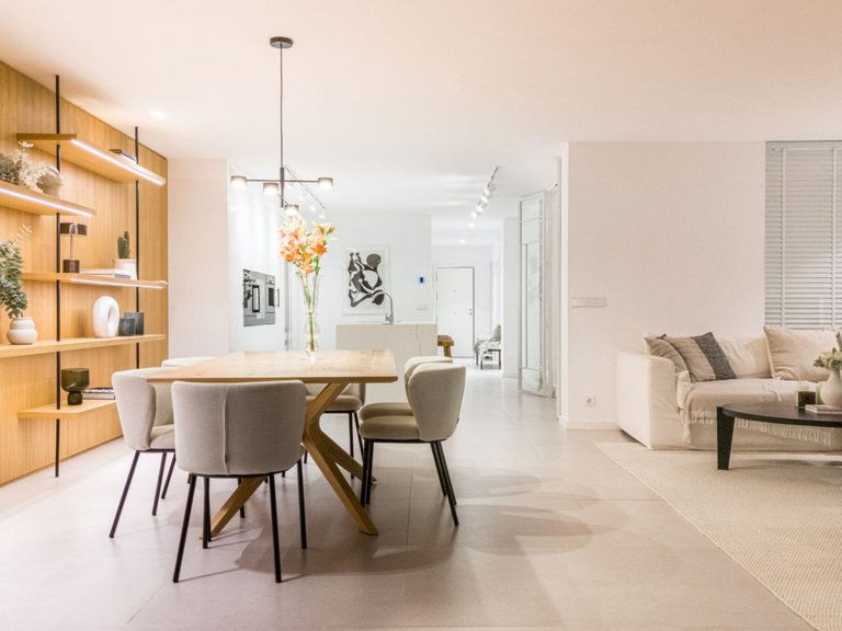 Apartment for Sale in Nueva Andalucía, Malaga 8