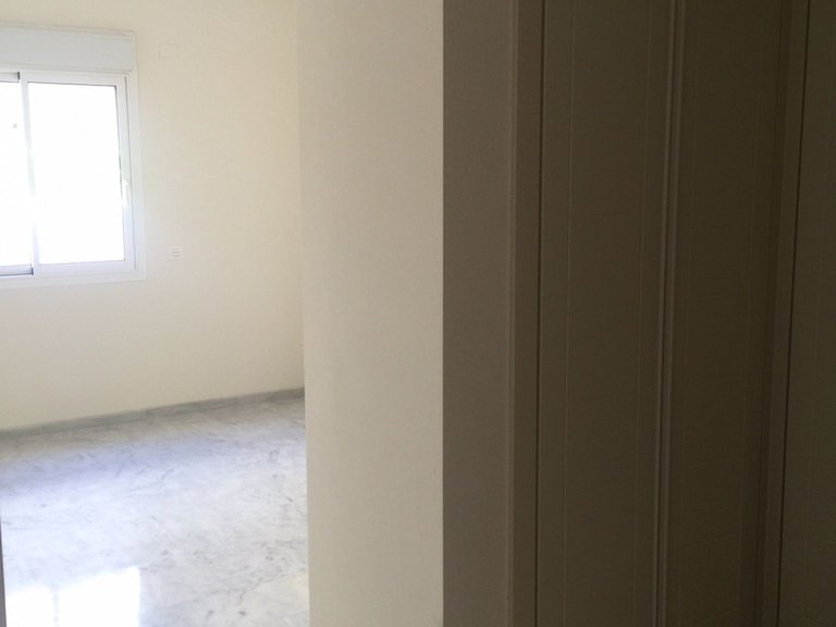 Apartment for Sale in Valle Romano, Malaga 10