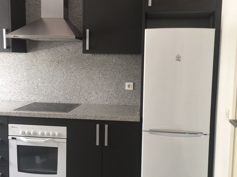 Apartment for Sale in Valle Romano, Malaga 4