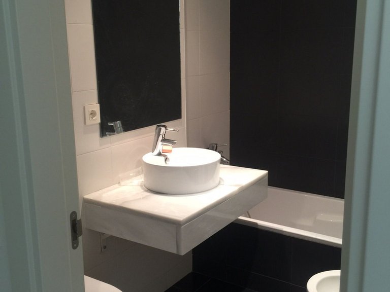 Apartment for Sale in Valle Romano, Malaga 7