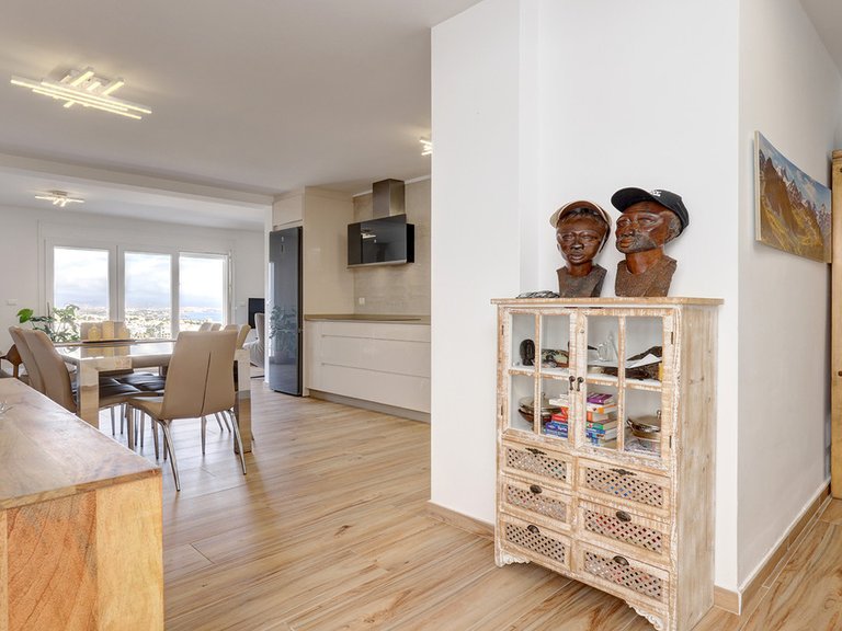 Villa for Sale in Manilva, Malaga 10