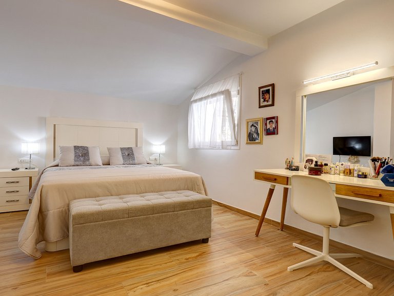 Villa for Sale in Manilva, Malaga 11