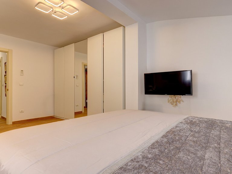 Villa for Sale in Manilva, Malaga 12