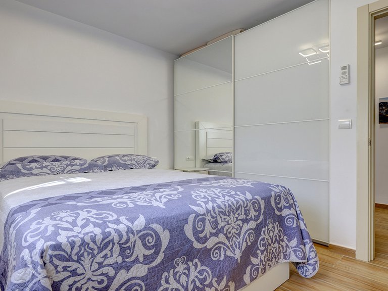 Villa for Sale in Manilva, Malaga 13