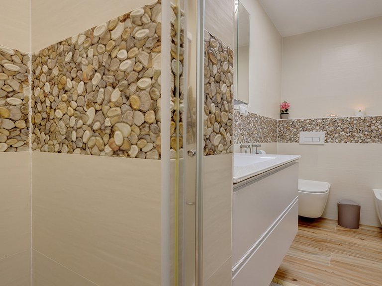 Villa for Sale in Manilva, Malaga 15