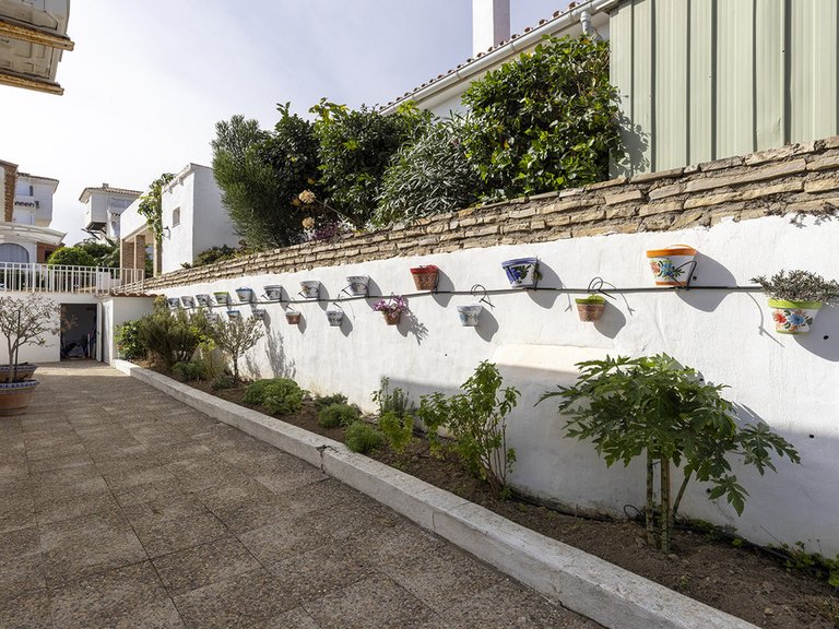 Villa for Sale in Manilva, Malaga 19