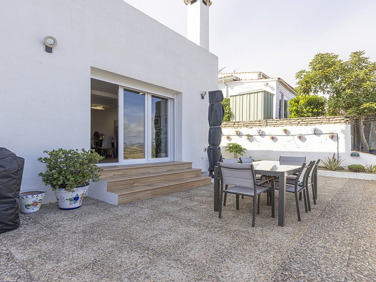 Villa for Sale in Manilva, Malaga 20
