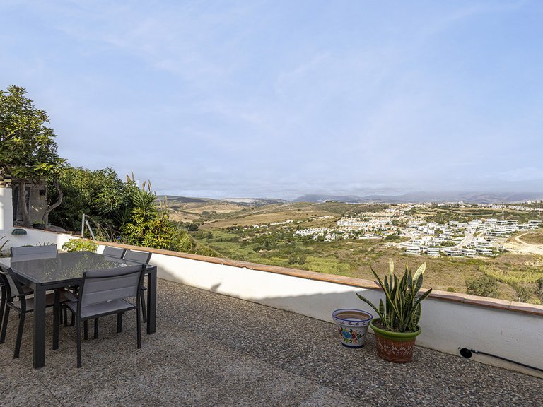 Villa for Sale in Manilva, Malaga 21