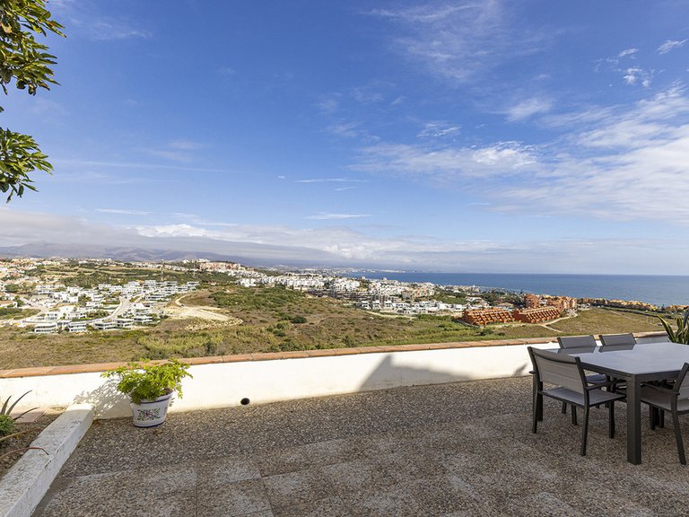 Villa for Sale in Manilva, Malaga 3