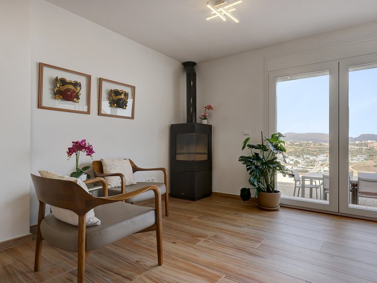 Villa for Sale in Manilva, Malaga 6
