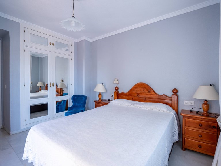 Villa for Sale in Nueva Andalucía, Malaga 11