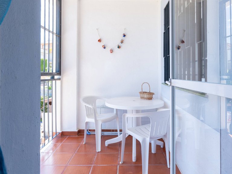 Villa for Sale in Nueva Andalucía, Malaga 13