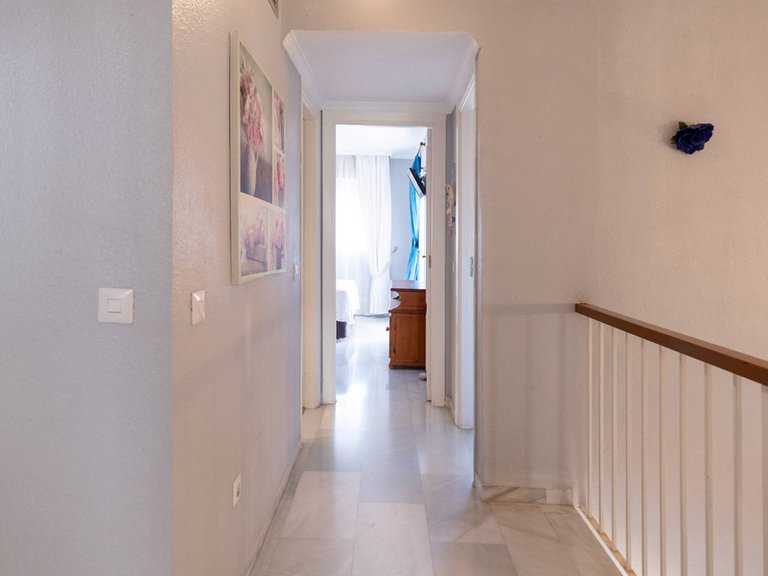 Villa for Sale in Nueva Andalucía, Malaga 15