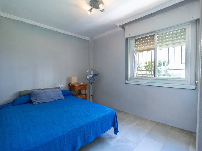 Villa for Sale in Nueva Andalucía, Malaga 19