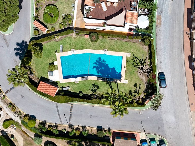 Villa for Sale in Nueva Andalucía, Malaga 33